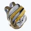 Batoh deuter Giga 28 l kelp/nori 7