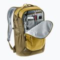 Batoh deuter Giga 28 l kelp/nori 8