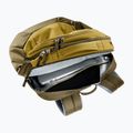 Batoh deuter Giga 28 l kelp/nori 9