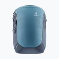 Turistický batoh deuter Gigant 32 l atlantic/ink