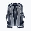 Turistický batoh deuter Gigant 32 l atlantic/ink 2