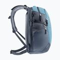 Turistický batoh deuter Gigant 32 l atlantic/ink 4