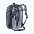 Turistický batoh deuter Gigant 32 l atlantic/ink 5
