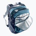 Turistický batoh deuter Gigant 32 l atlantic/ink 7