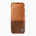 Batoh deuter UP Seoul 16 + 10 l mocha/pecan 2