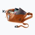 Ledvinka Deuter Avengo 1.5 l pecan 2