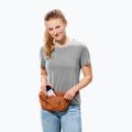 Ledvinka Deuter Avengo 1.5 l pecan 3