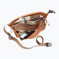 Ledvinka deuter Passway 2 l pecan/mocha 3