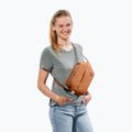 Ledvinka deuter Passway 2 l pecan/mocha 4