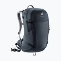 Dámský turistický batoh deuter Futura 21 l SL black 2
