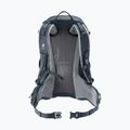 Turistický batoh deuter Futura 27 l black 4