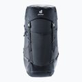 Dámský turistický batoh deuter Futura 30 l SL black
