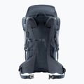 Turistický batoh deuter Futura 32 l black 4