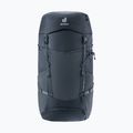 Trekový batoh deuter Futura Pro 34 l SL black
