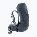 Dámský trekingový batoh deuter Futura Pro 34 l SL black 6