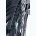 Dámský trekingový batoh deuter Futura Pro 34 l SL black 13