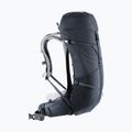 Trekový batoh deuter Futura Pro 36 l black 5