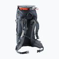 Trekový batoh deuter Futura Pro 36 l black 8