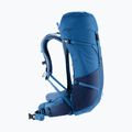 Trekový batoh deuter Futura Pro 36 l nightblue/baltic 6