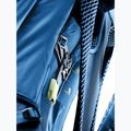 Trekový batoh deuter Futura Pro 36 l nightblue/baltic 13