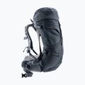 Trekový batoh deuter Futura Pro 38 l SL black 6
