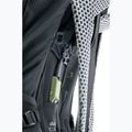 Trekový batoh deuter Futura Pro 38 l SL black 12