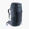 Trekový batoh deuter Futura Pro 40 l black 2