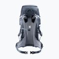 Trekový batoh deuter Futura Pro 40 l black 4