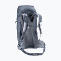 Trekový batoh deuter Futura Pro 40 l black 5