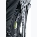 Trekový batoh deuter Futura Pro 40 l black 12