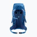 Trekový batoh deuter Futura Pro 40 l nightblue/baltic 4