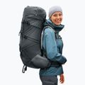 Trekový batoh deuter Aircontact Core 55 + 10 l SL graphite 10