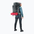 Trekový batoh deuter Aircontact Core 55 + 10 l SL graphite 11