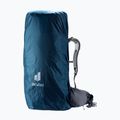 Trekový batoh deuter Aircontact Core 60 + 10 l black 10