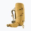 Trekový batoh deuter Aircontact Core 60 + 10 l savanna/nori 5