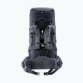 Trekový batoh deuter Aircontact Core 70 + 10 l black 4