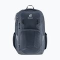 Městský batoh deuter Cotogy 28 l black