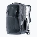 Městský batoh deuter Cotogy 28 l black 2