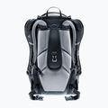 Městský batoh deuter Cotogy 28 l black 3