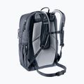 Městský batoh deuter Cotogy 28 l black 4