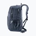Městský batoh deuter Cotogy 28 l black 5
