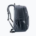 Městský batoh deuter Cotogy 28 l black 6