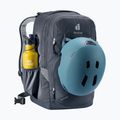 Městský batoh deuter Cotogy 28 l black 7