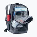 Městský batoh deuter Cotogy 28 l black 8