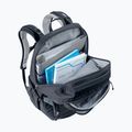 Městský batoh deuter Cotogy 28 l black 9