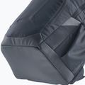 Městský batoh deuter Cotogy 28 l black 10