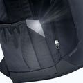 Městský batoh deuter Cotogy 28 l black 11
