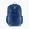 Městský batoh deuter Cotogy 28 l nightblue