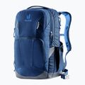 Městský batoh deuter Cotogy 28 l nightblue 2