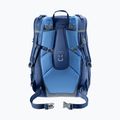 Městský batoh deuter Cotogy 28 l nightblue 3